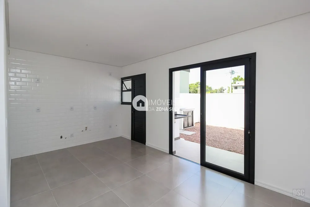 Sobrado, 3 quartos, 115 m² - Foto 18