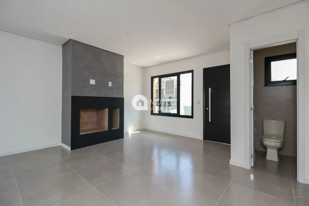 Sobrado, 3 quartos, 115 m² - Foto 17