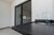 Sobrado, 3 quartos, 115 m² - Foto 2