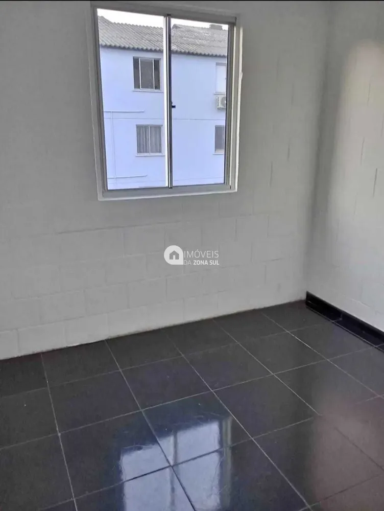 Apartamento, 2 quartos, 38 m² - Foto 13