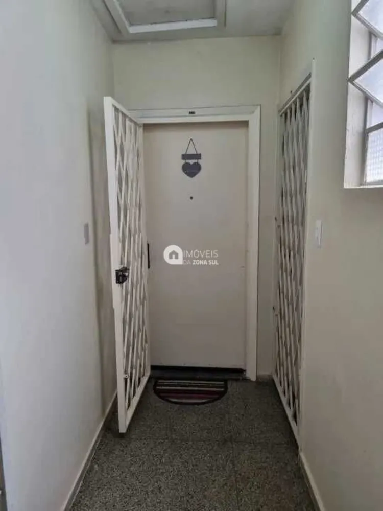 Apartamento, 1 quarto, 42 m² - Foto 14