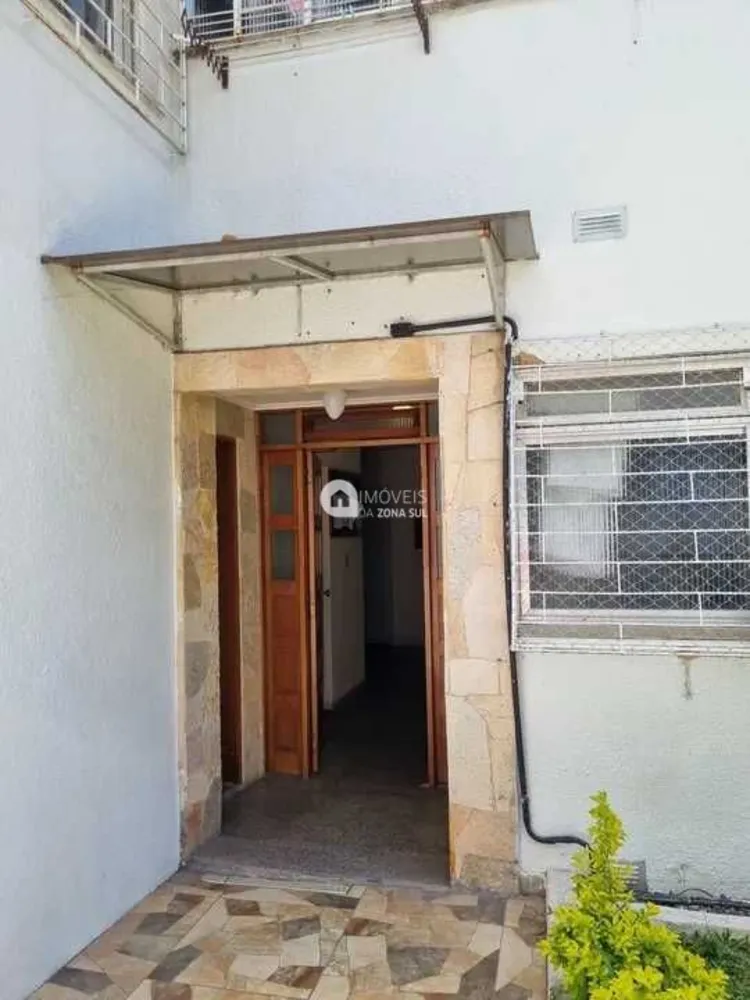 Apartamento, 1 quarto, 42 m² - Foto 15