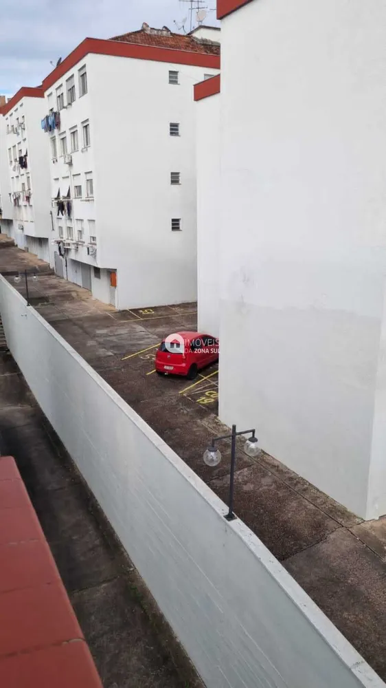 Apartamento, 1 quarto, 42 m² - Foto 16