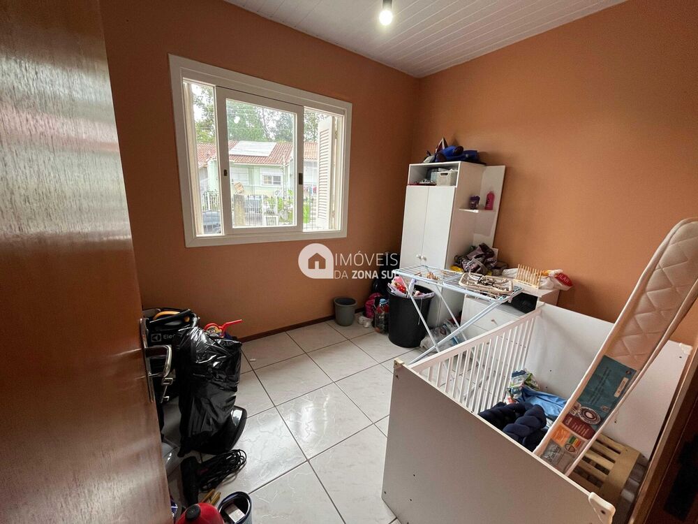 Casa, 2 quartos, 50 m² - Foto 9