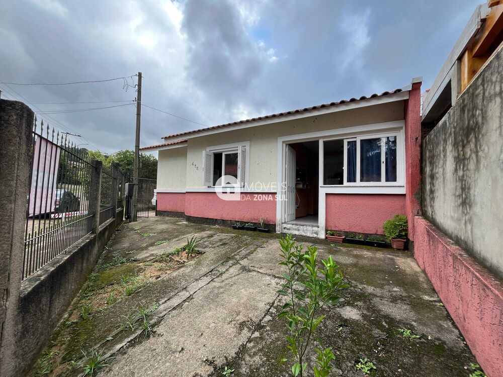 Casa, 2 quartos, 50 m² - Foto 5