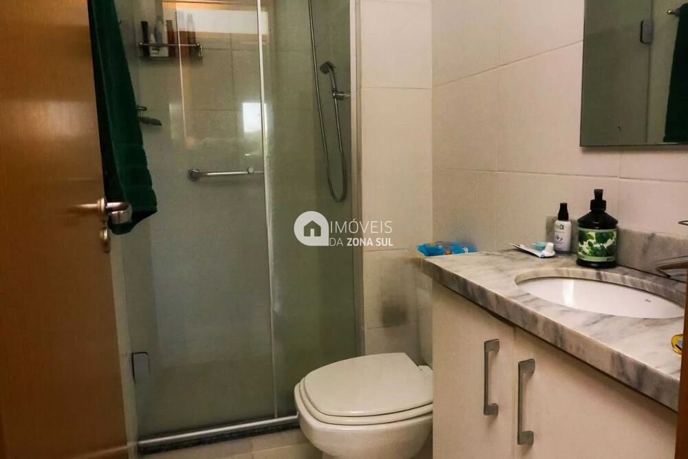 Apartamento, 2 quartos, 65 m² - Foto 18
