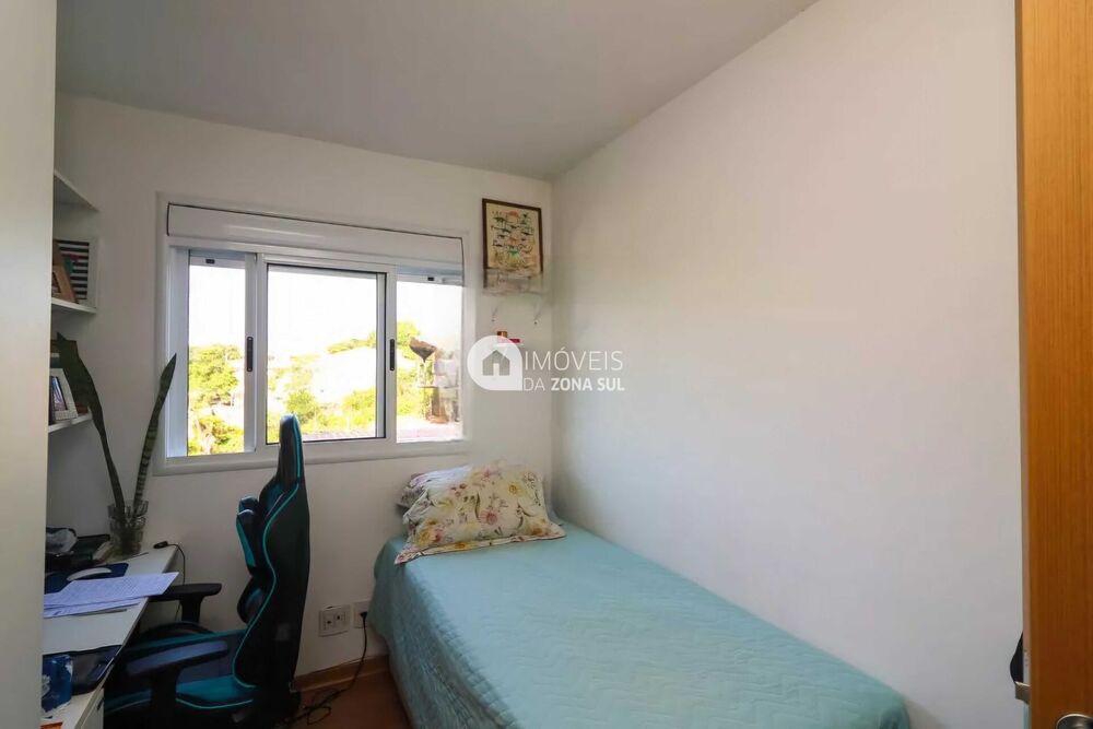 Apartamento, 2 quartos, 65 m² - Foto 25
