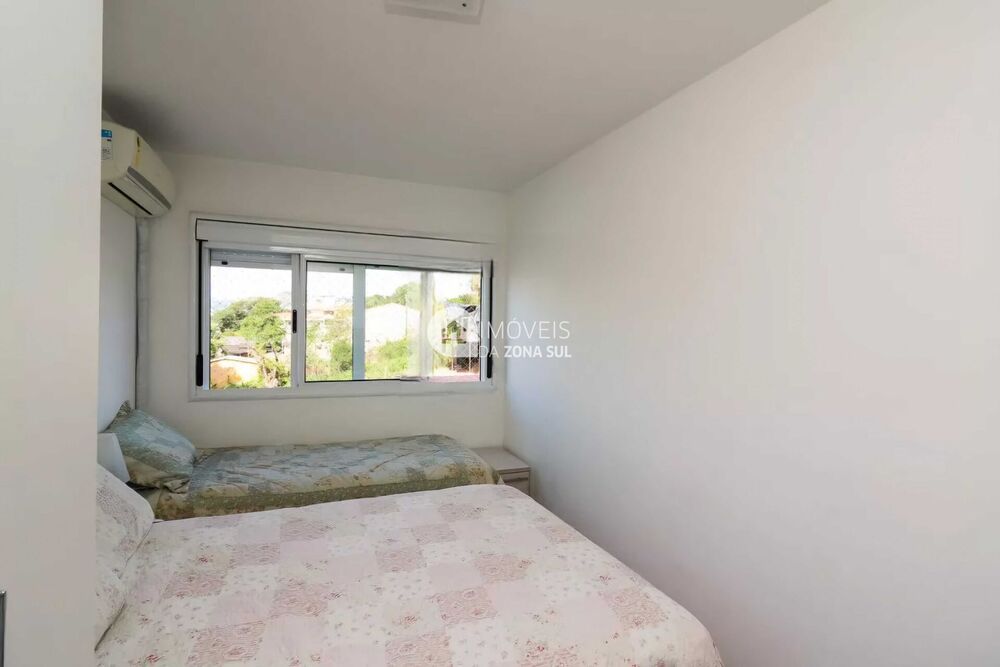 Apartamento, 2 quartos, 65 m² - Foto 14