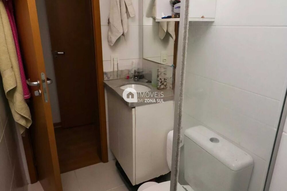 Apartamento, 2 quartos, 65 m² - Foto 23