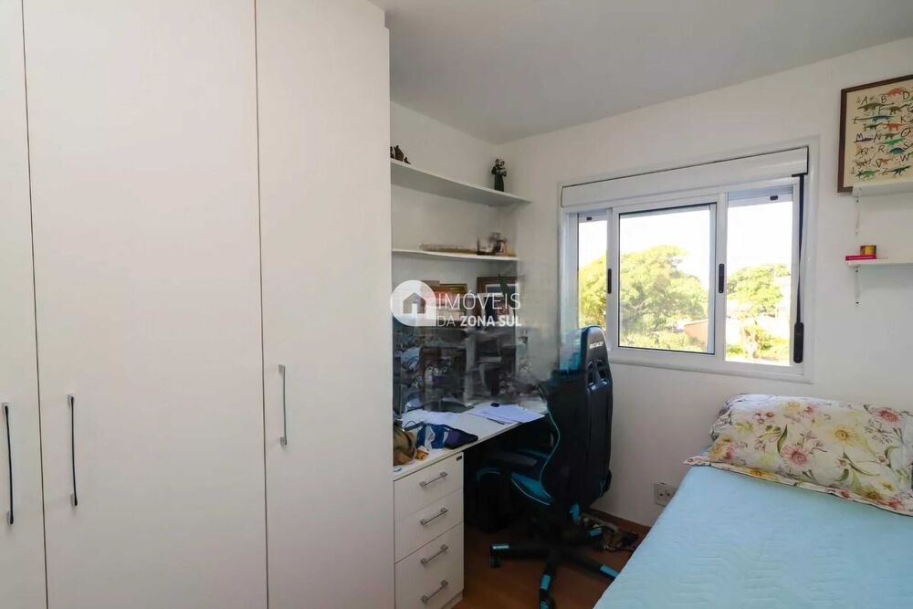 Apartamento, 2 quartos, 65 m² - Foto 20