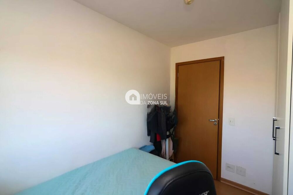 Apartamento, 2 quartos, 65 m² - Foto 11