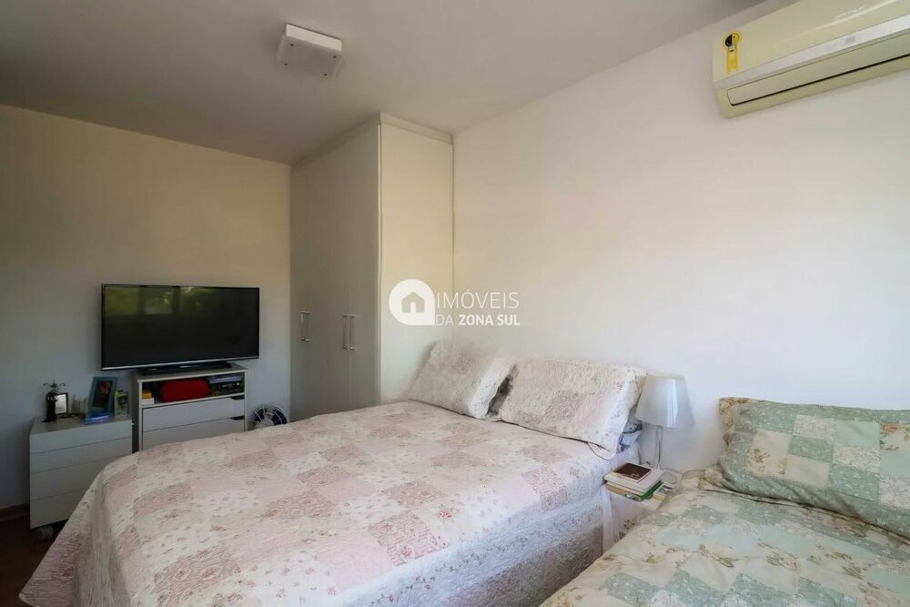 Apartamento, 2 quartos, 65 m² - Foto 22