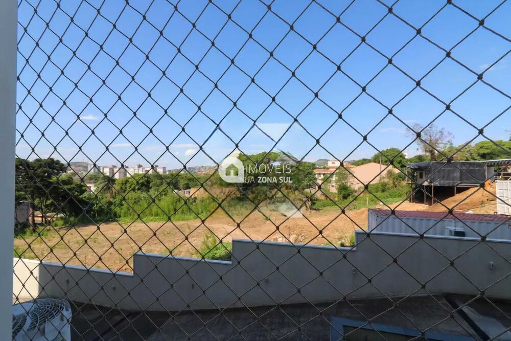 Apartamento, 2 quartos, 65 m² - Foto 24