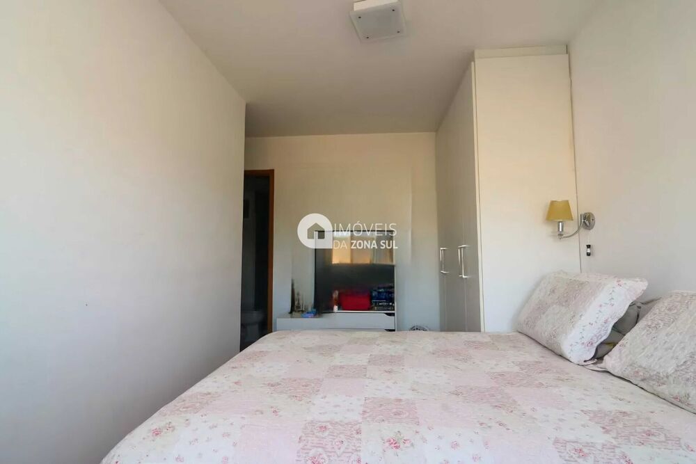 Apartamento, 2 quartos, 65 m² - Foto 17