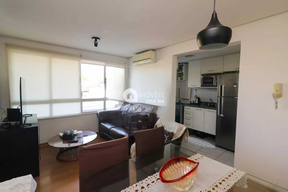 Apartamento, 2 quartos, 65 m² - Foto 16