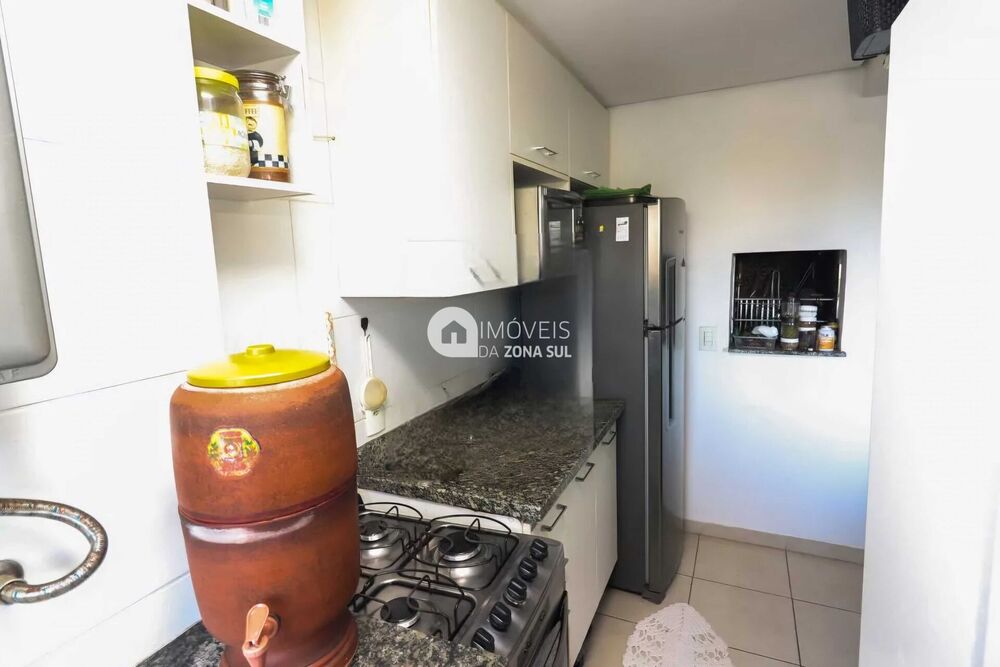 Apartamento, 2 quartos, 65 m² - Foto 13