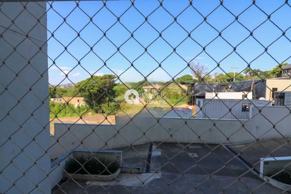 Apartamento, 2 quartos, 65 m² - Foto 2