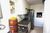 Apartamento, 2 quartos, 65 m² - Foto 5