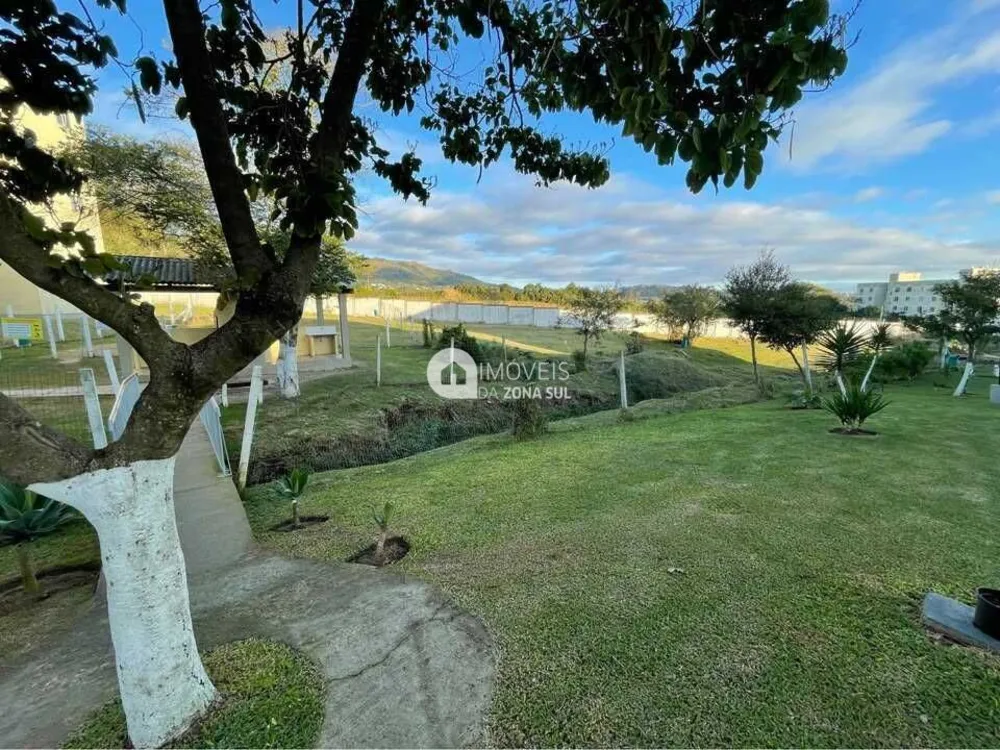 Apartamento, 2 quartos, 43 m² - Foto 4