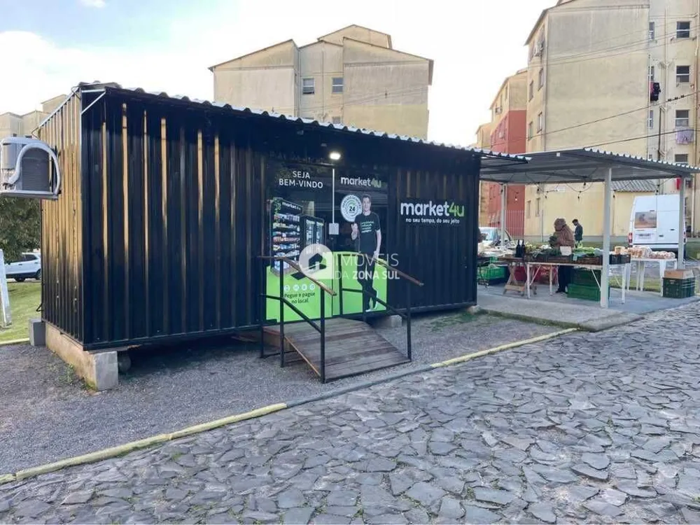 Apartamento, 2 quartos, 43 m² - Foto 12
