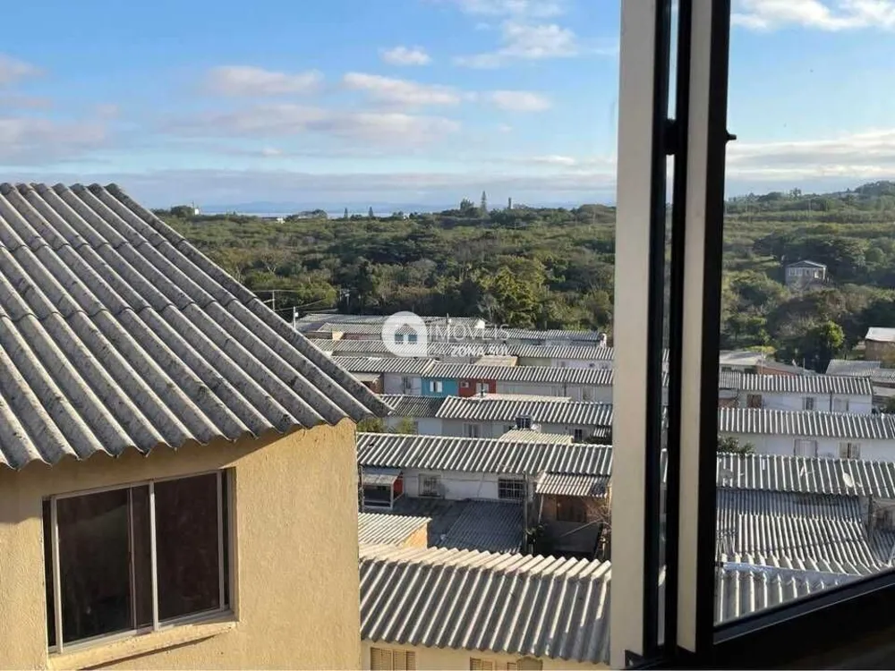 Apartamento, 2 quartos, 43 m² - Foto 7