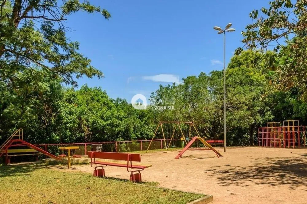 Apartamento, 2 quartos, 57 m² - Foto 13
