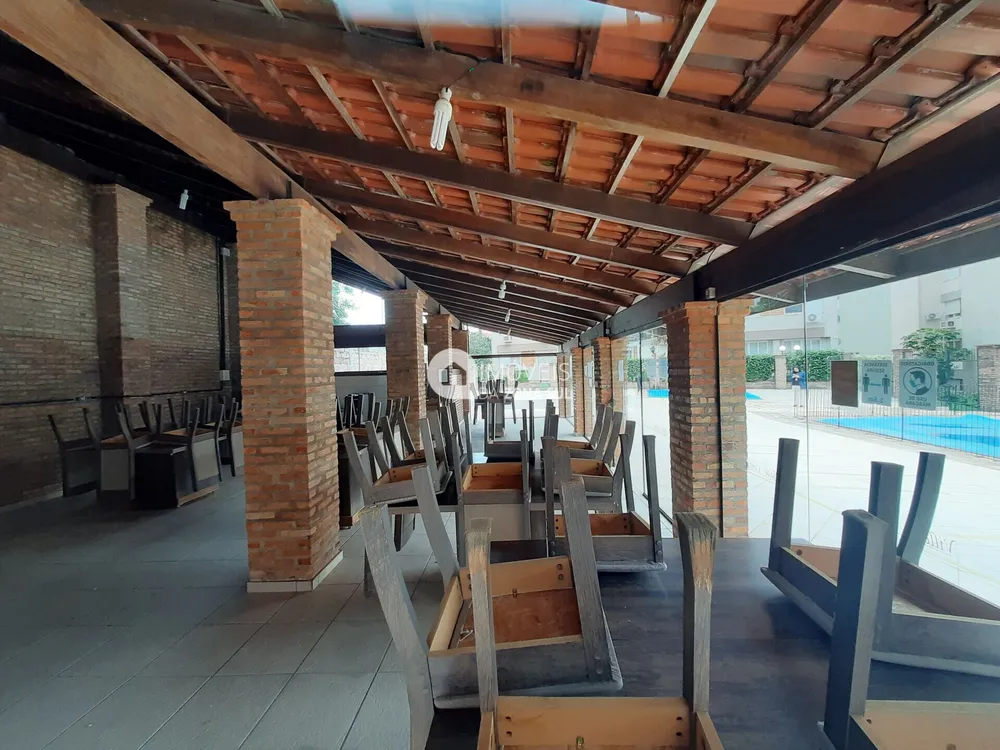 Apartamento, 2 quartos, 57 m² - Foto 14