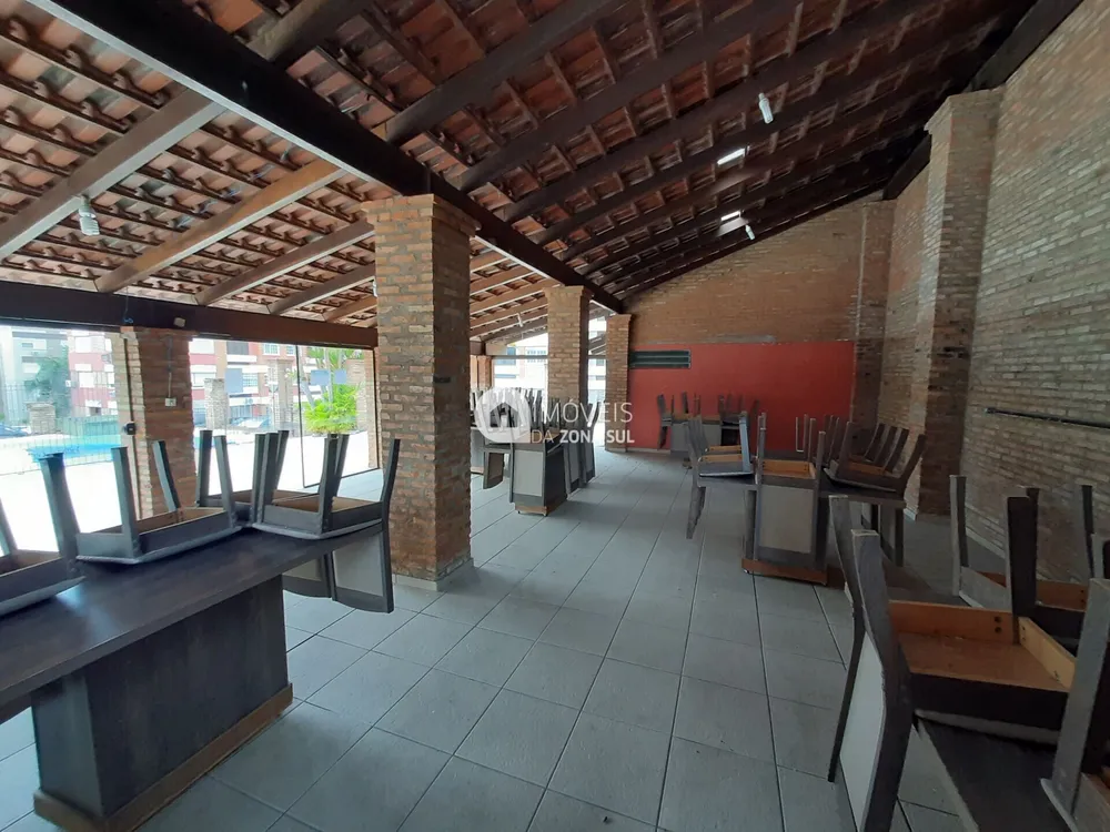 Apartamento, 2 quartos, 57 m² - Foto 18