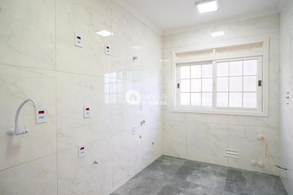 Apartamento, 2 quartos, 57 m² - Foto 8