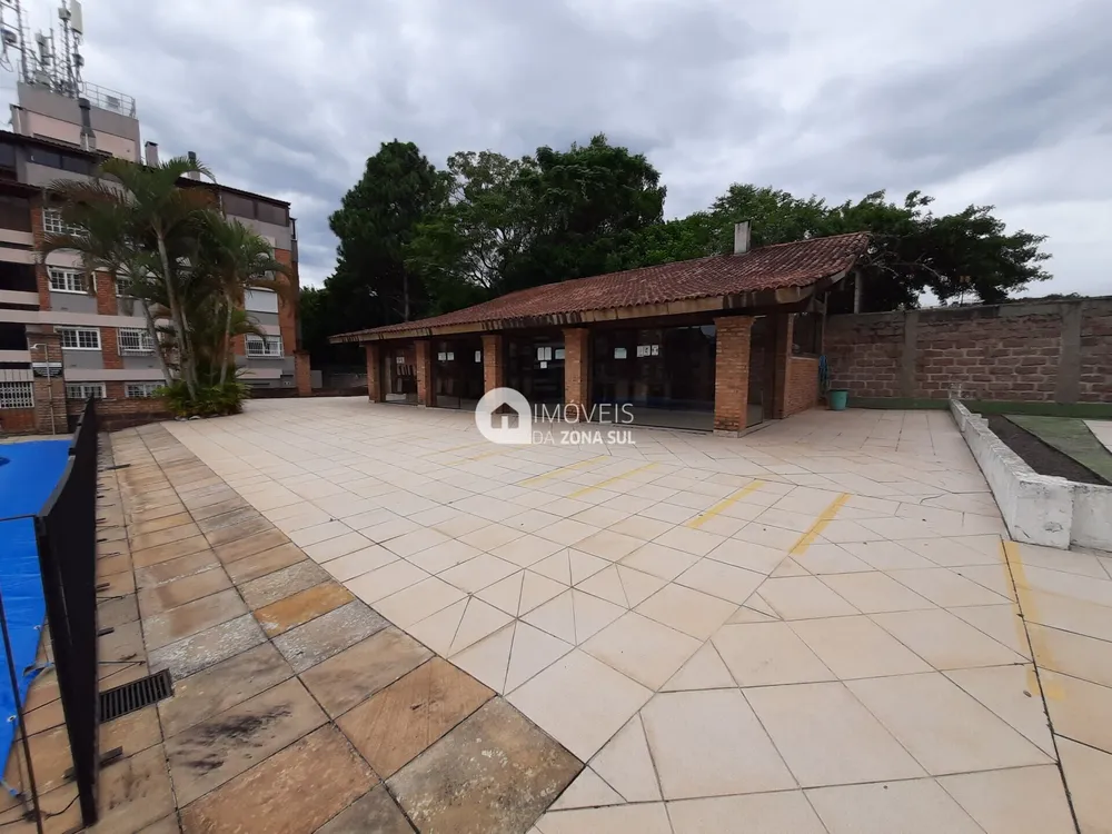 Apartamento, 2 quartos, 57 m² - Foto 15