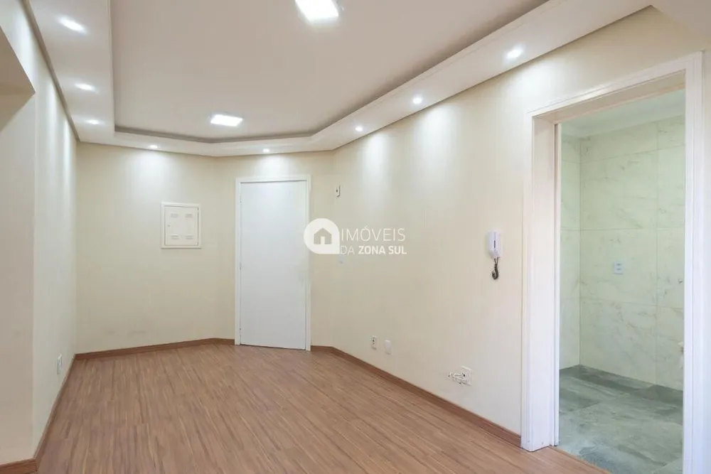 Apartamento, 2 quartos, 57 m² - Foto 12