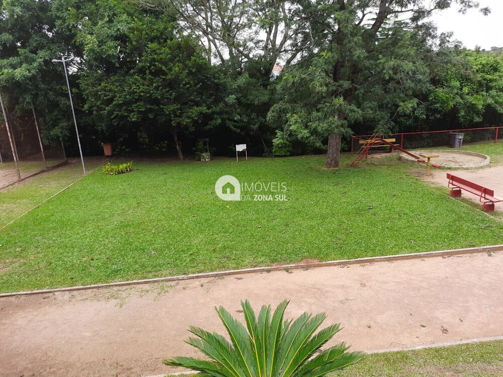 Apartamento, 2 quartos, 57 m² - Foto 7