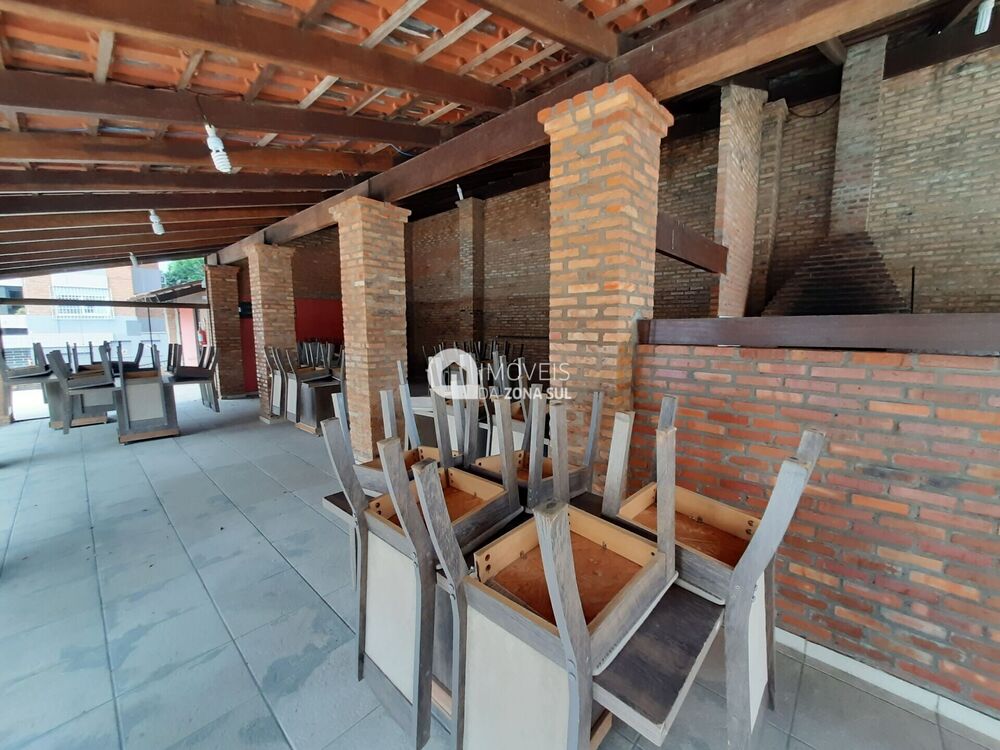 Apartamento, 2 quartos, 57 m² - Foto 6