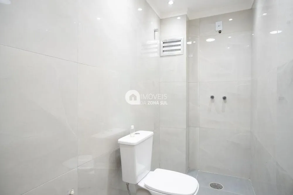 Apartamento, 2 quartos, 57 m² - Foto 7