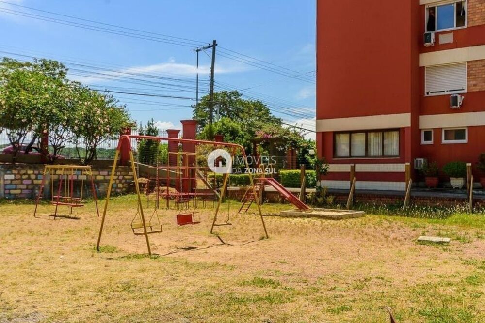 Apartamento, 2 quartos, 57 m² - Foto 8
