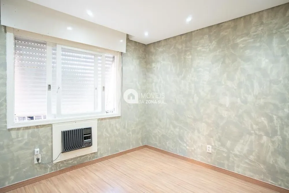 Apartamento, 2 quartos, 57 m² - Foto 5