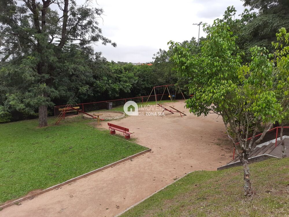 Apartamento, 2 quartos, 57 m² - Foto 4