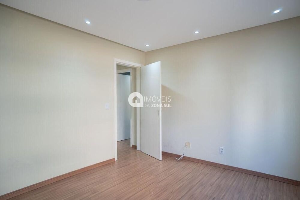 Apartamento, 2 quartos, 57 m² - Foto 2