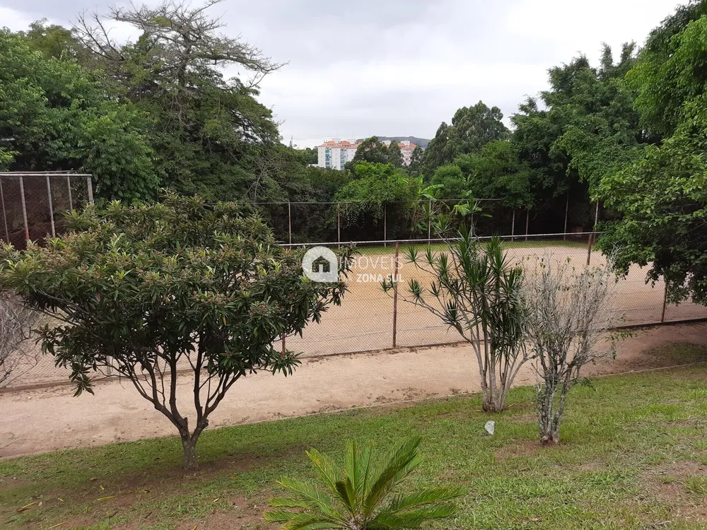 Apartamento, 2 quartos, 57 m² - Foto 11