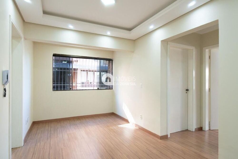 Apartamento, 2 quartos, 57 m² - Foto 3