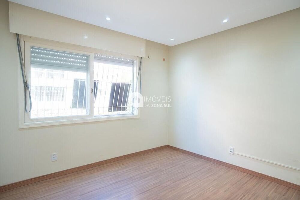Apartamento, 2 quartos, 57 m² - Foto 1