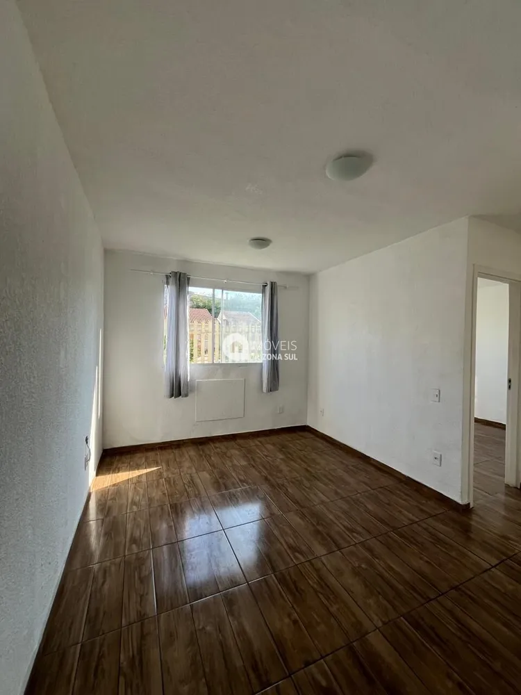 Apartamento, 1 quarto, 40 m² - Foto 10