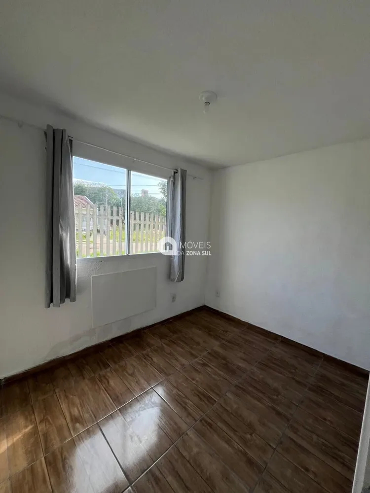 Apartamento, 1 quarto, 40 m² - Foto 9