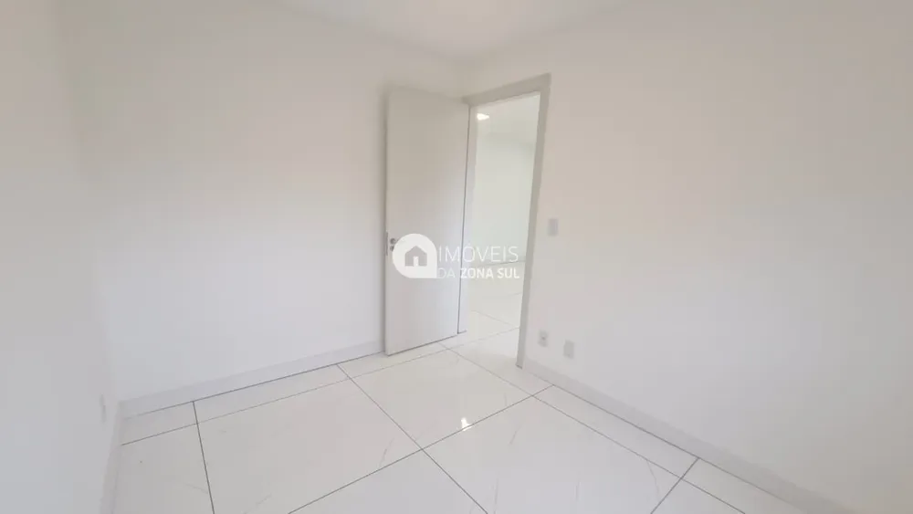 Apartamento, 2 quartos, 48 m² - Foto 5