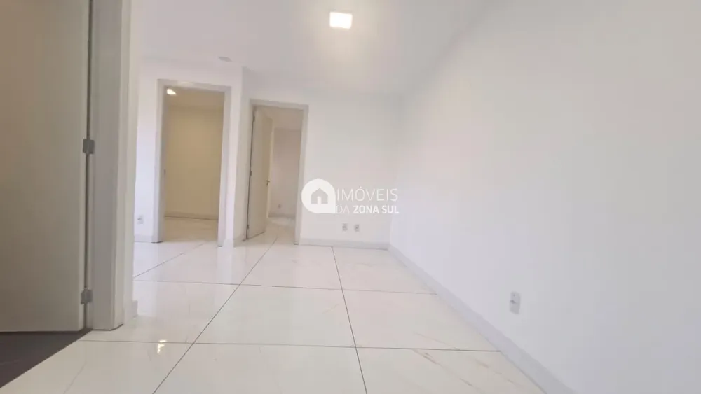 Apartamento, 2 quartos, 48 m² - Foto 10