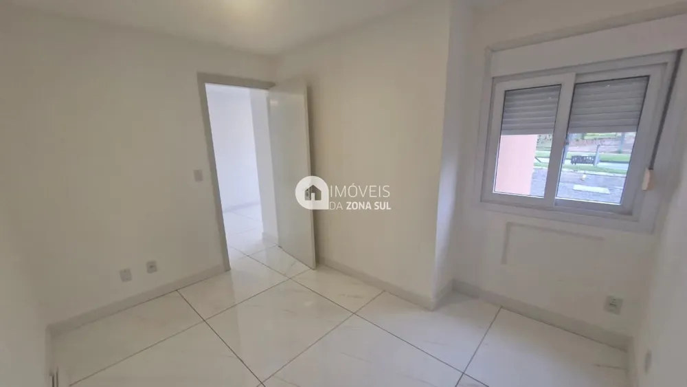 Apartamento, 2 quartos, 48 m² - Foto 9