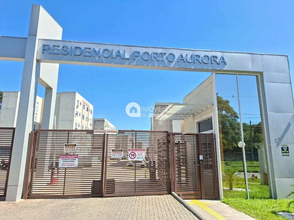 Apartamento, 2 quartos, 52 m² - Foto 14