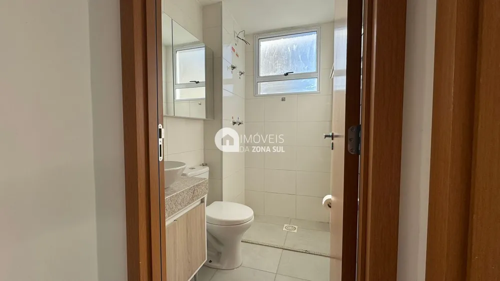 Apartamento, 2 quartos, 52 m² - Foto 11