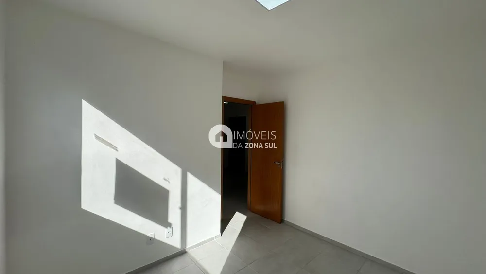 Apartamento, 2 quartos, 52 m² - Foto 13