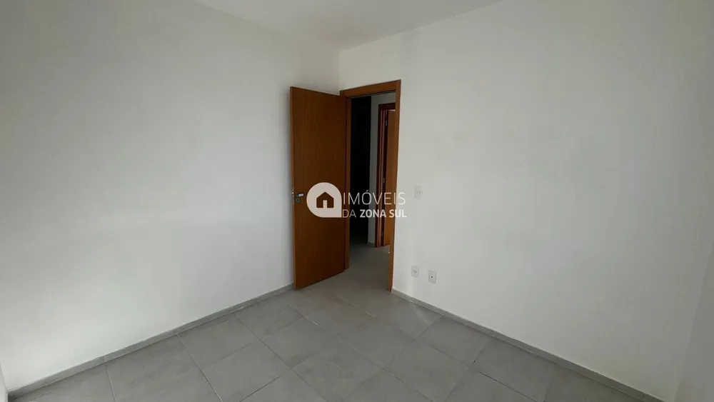 Apartamento, 2 quartos, 52 m² - Foto 5